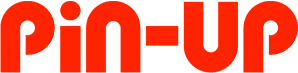 Pinco Casino Kazahstan