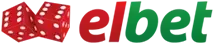 Pinco Casino Kazahstan
