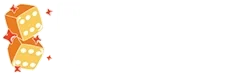 Pinco Casino Kazahstan